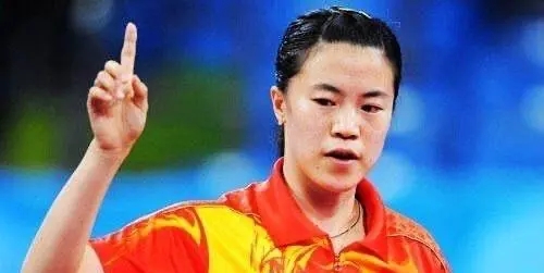 ����ΪʲôȢ��� ����Ϲ������Ǹ����Ϊɶ��ô��Ǯ