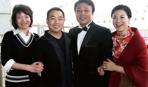 ����ΪʲôȢ��� ����Ϲ������Ǹ����Ϊɶ��ô��Ǯ