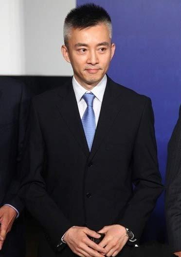 ������������������������������������˭ �����������������