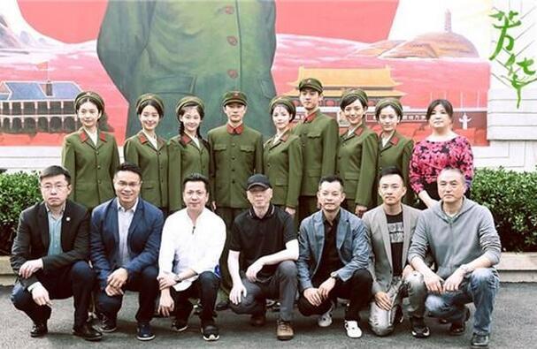 ������������������������������������˭ �����������������