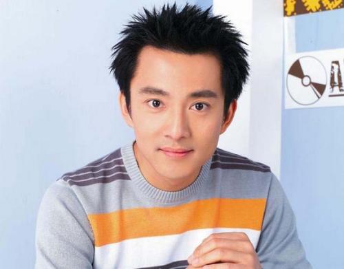 ������������������������������������˭ �����������������