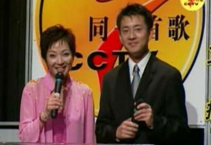 ������������������������������������˭ �����������������