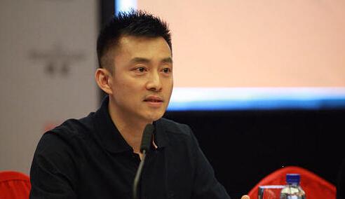 ������������������������������������˭ �����������������