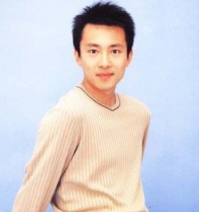 ������������������������������������˭ �����������������