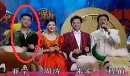 ������������������������������������˭ �����������������