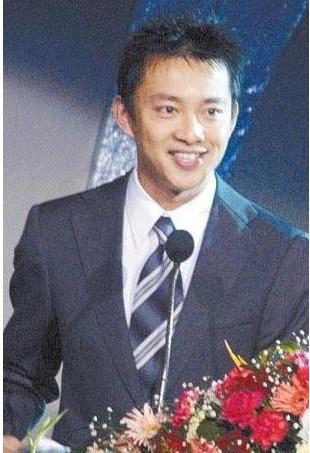 ������������������������������������˭ �����������������