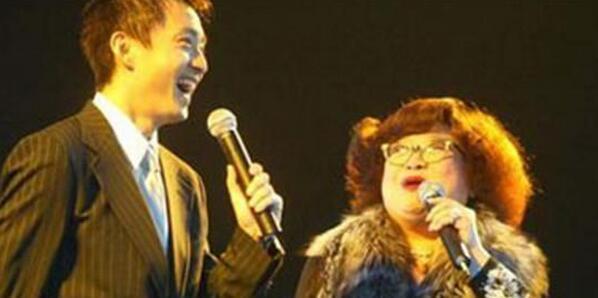 ������������������������������������˭ �����������������