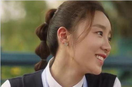 ����ɽ������������һ�������� ����ɽ�����������ǵڼ���