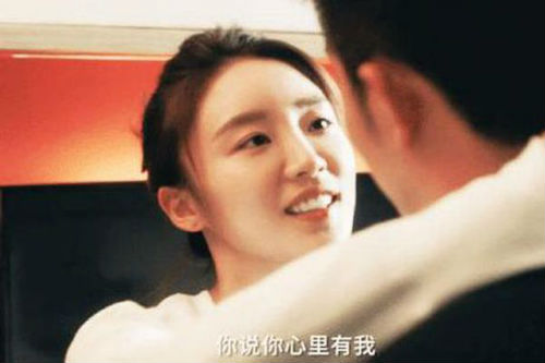 ����ɽ������������һ�������� ����ɽ�����������ǵڼ���