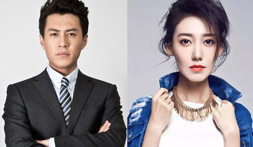 ������¶�ǲ��������� ��¶�ͽ�������������ô��ͬ��