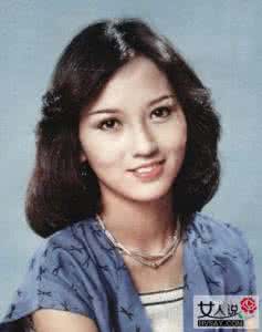 ����֥͵���Ԫ�걻ǰ��ƺ�ΰ����ʼĩ���� ����֥Ϊ�κ�֣����