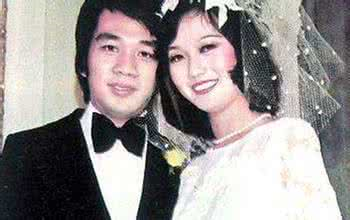 ����֥͵���Ԫ�걻ǰ��ƺ�ΰ����ʼĩ���� ����֥Ϊ�κ�֣����