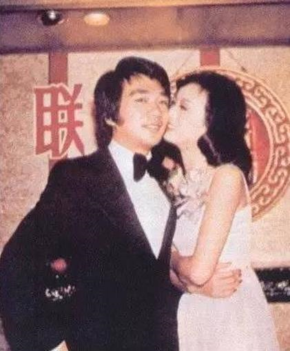 ����֥͵���Ԫ�걻ǰ��ƺ�ΰ����ʼĩ���� ����֥Ϊ�κ�֣����