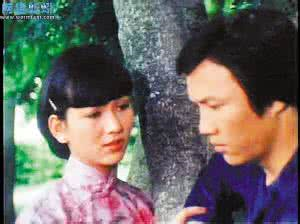 ����֥͵���Ԫ�걻ǰ��ƺ�ΰ����ʼĩ���� ����֥Ϊ�κ�֣����