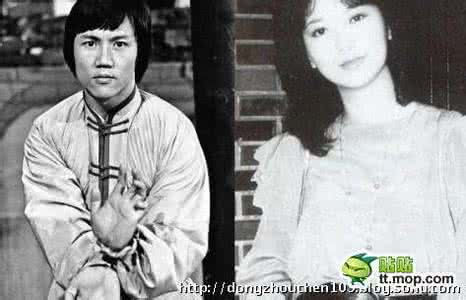 ����֥͵���Ԫ�걻ǰ��ƺ�ΰ����ʼĩ���� ����֥Ϊ�κ�֣����