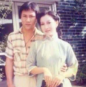 ����֥͵���Ԫ�걻ǰ��ƺ�ΰ����ʼĩ���� ����֥Ϊ�κ�֣����