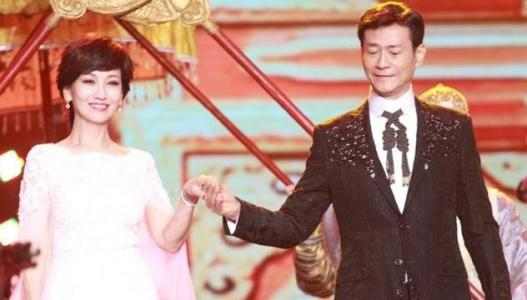 ����֥͵���Ԫ�걻ǰ��ƺ�ΰ����ʼĩ���� ����֥Ϊ�κ�֣����