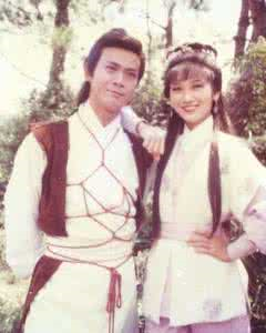 ����֥͵���Ԫ�걻ǰ��ƺ�ΰ����ʼĩ���� ����֥Ϊ�κ�֣����