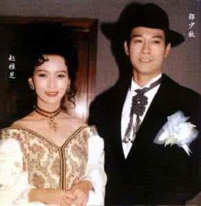 ����֥͵���Ԫ�걻ǰ��ƺ�ΰ����ʼĩ���� ����֥Ϊ�κ�֣����