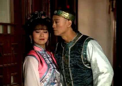 ����֥͵���Ԫ�걻ǰ��ƺ�ΰ����ʼĩ���� ����֥Ϊ�κ�֣����