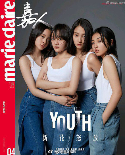 ŷ�����ȼ��������������Ǹ�������ϱ��� ŷ�������漮��������