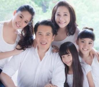 ŷ�����ȼ��������������Ǹ�������ϱ��� ŷ�������漮��������