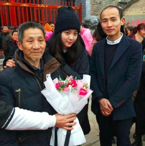 ŷ�����ȼ��������������Ǹ�������ϱ��� ŷ�������漮��������