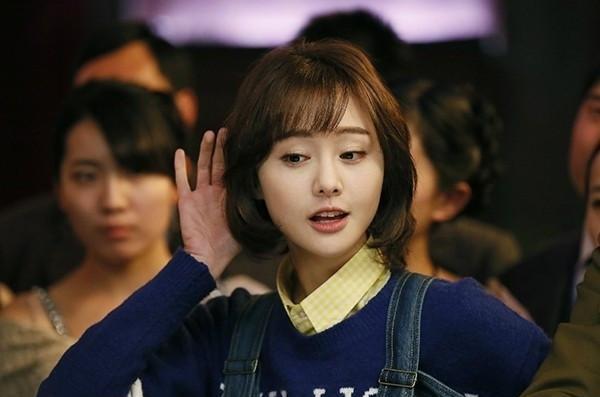 ֣ˬ�Ը���ȷ���Ϊʲô��ô�־�����ʲô ֣ˬ���Ը���ô��ɵ�