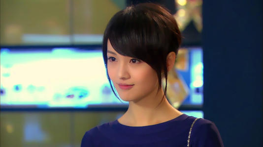 ֣ˬ�Ը���ȷ���Ϊʲô��ô�־�����ʲô ֣ˬ���Ը���ô��ɵ�