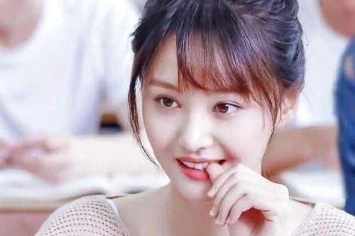 ֣ˬ�Ը���ȷ���Ϊʲô��ô�־�����ʲô ֣ˬ���Ը���ô��ɵ�