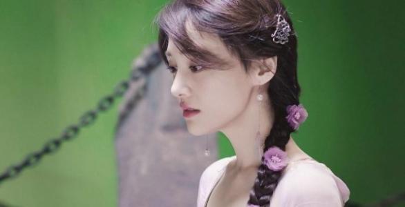 ֣ˬ�Ը���ȷ���Ϊʲô��ô�־�����ʲô ֣ˬ���Ը���ô��ɵ�