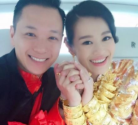 ���Ӷ��Ϲ��������� ���Ӷ���ʷ���ǰ�������ѳ��˻�������˭