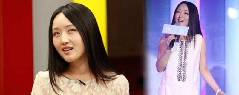 ����ӨΪʲô�иڸ�