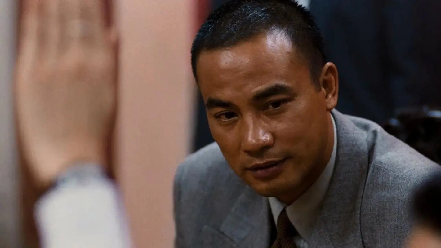 �����ǿ���Ҷ�����