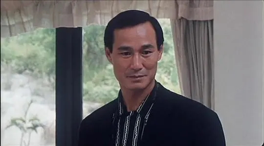 �����ǿ���Ҷ�����