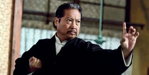 �����ǿ���Ҷ�����