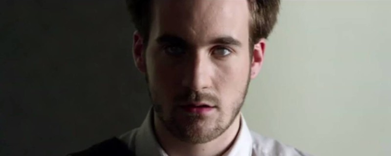 ����ʦ�����ʲô