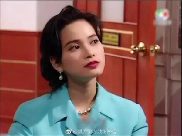 吴京和谢楠是二婚吗有几任老婆 吴京前妻樊亦敏是谁简历及照片图