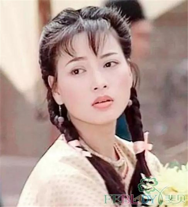 吴京和谢楠是二婚吗有几任老婆 吴京前妻樊亦敏是谁简历及照片图