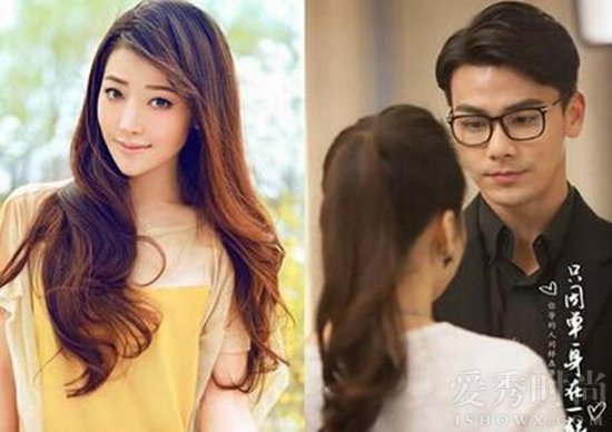 ������ǰ��½��诸������ϱ����������ԭ��˽�� ���Ϻ�С����λ