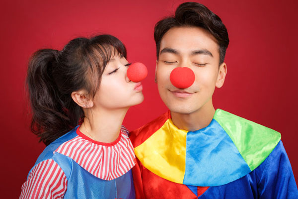 ������ǰ��½��诸������ϱ����������ԭ��˽�� ���Ϻ�С����λ