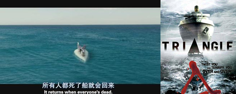 �ֲ����ֽ���ʲô