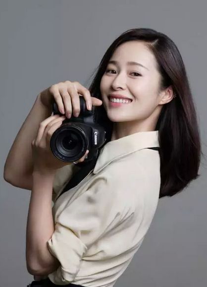 ��һ��֧�̱����Ǽٵ�Ϊʲô֧��ԭ�� Ϊʲô˵��һ�����̲��