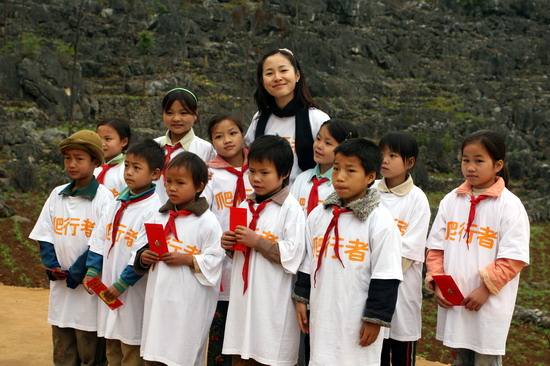 ��һ��֧�̱����Ǽٵ�Ϊʲô֧��ԭ�� Ϊʲô˵��һ�����̲��