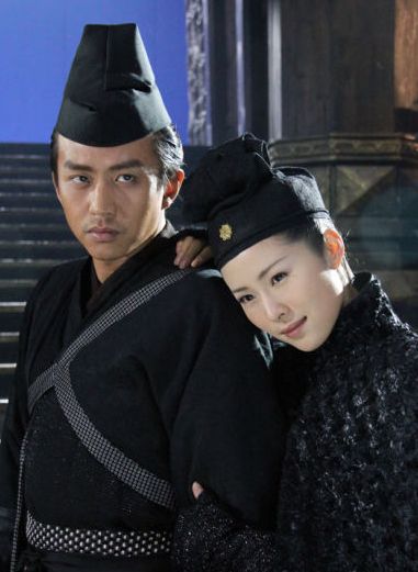 ��һ��֧�̱����Ǽٵ�Ϊʲô֧��ԭ�� Ϊʲô˵��һ�����̲��