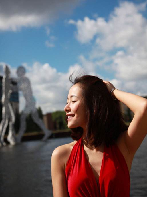 ��һ��֧�̱����Ǽٵ�Ϊʲô֧��ԭ�� Ϊʲô˵��һ�����̲��