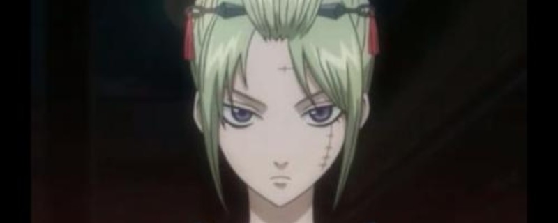 ������ӽ�ڼ�������