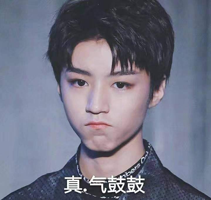 ������Լ��25��Ȣ˭ ��������ʯ��������������������ʲô��