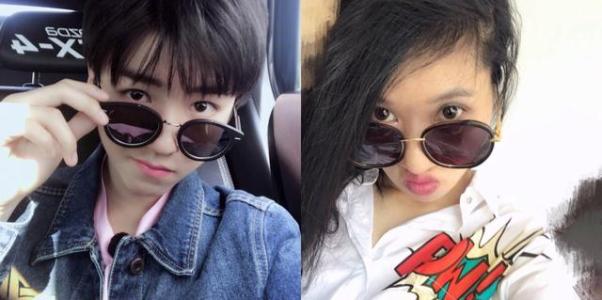 ������Լ��25��Ȣ˭ ��������ʯ��������������������ʲô��