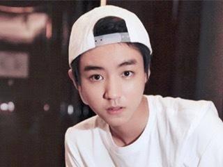 ������Լ��25��Ȣ˭ ��������ʯ��������������������ʲô��